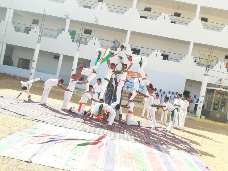 republicday-7