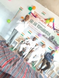 republicday-3