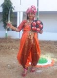 republicday-4