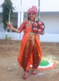 republicday-4