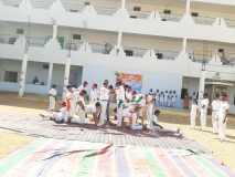 republicday-5