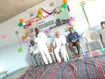 republicday-6