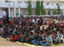 Schoolday Celebrations