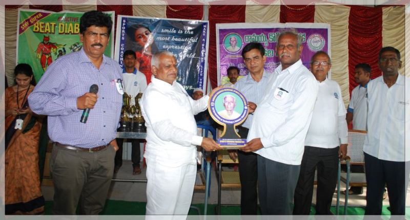 sportsmeet_10