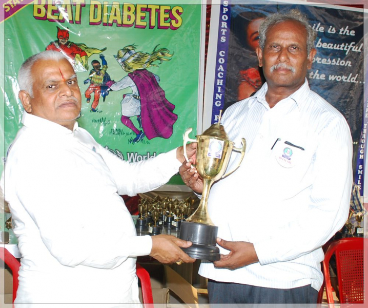 sportsmeet_11
