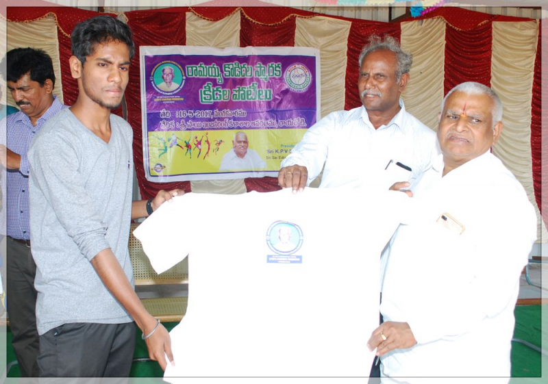sportsmeet_2