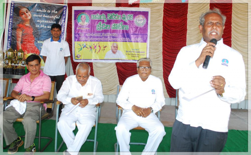 sportsmeet_5