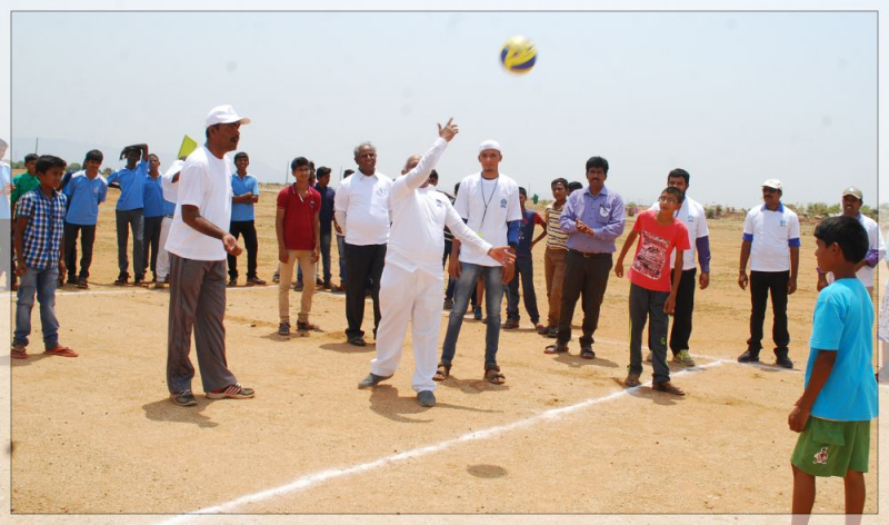 sportsmeet_7