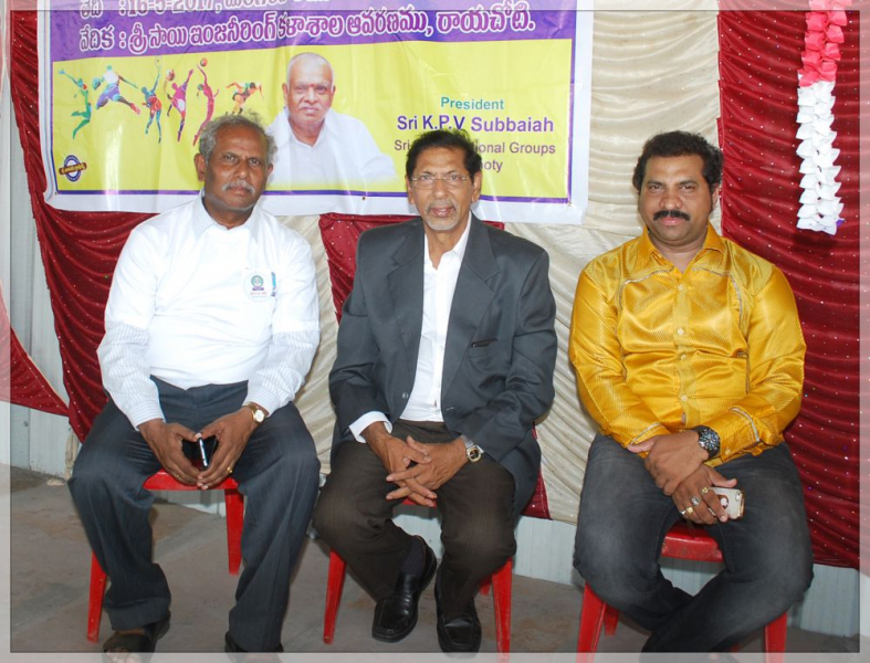 sportsmeet_8