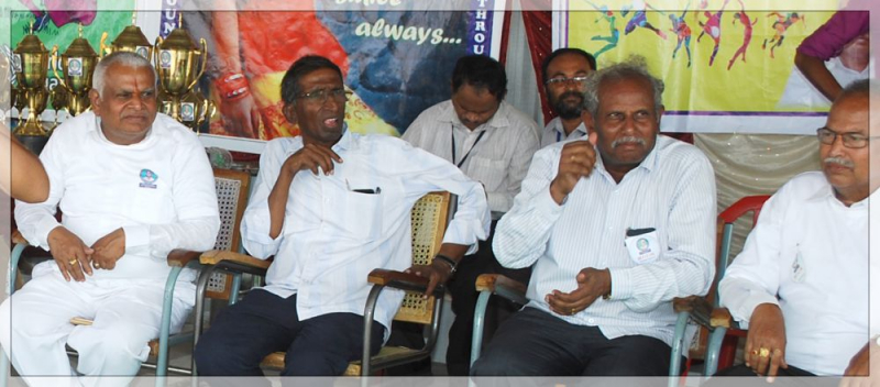 sportsmeet_9