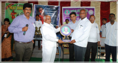 sportsmeet_10