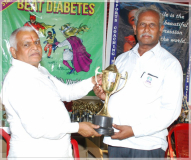 sportsmeet_11