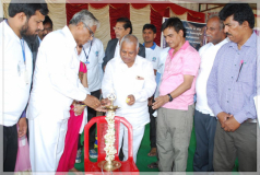 sportsmeet_3