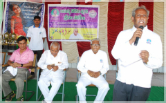 sportsmeet_5