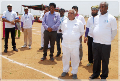 sportsmeet_6