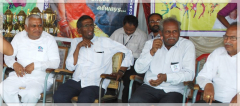 sportsmeet_9