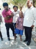 orphancenter-6