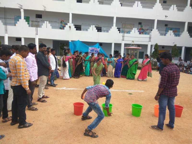 teachersday-1