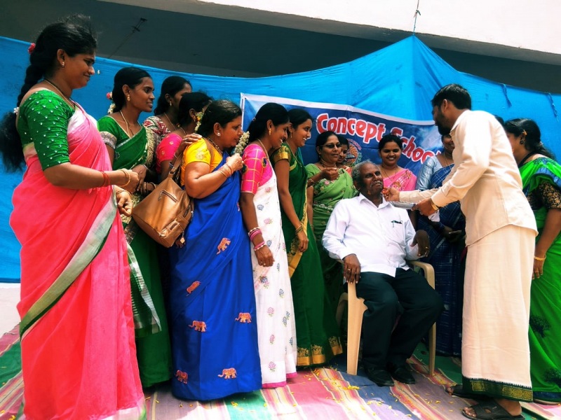 teachersday-3