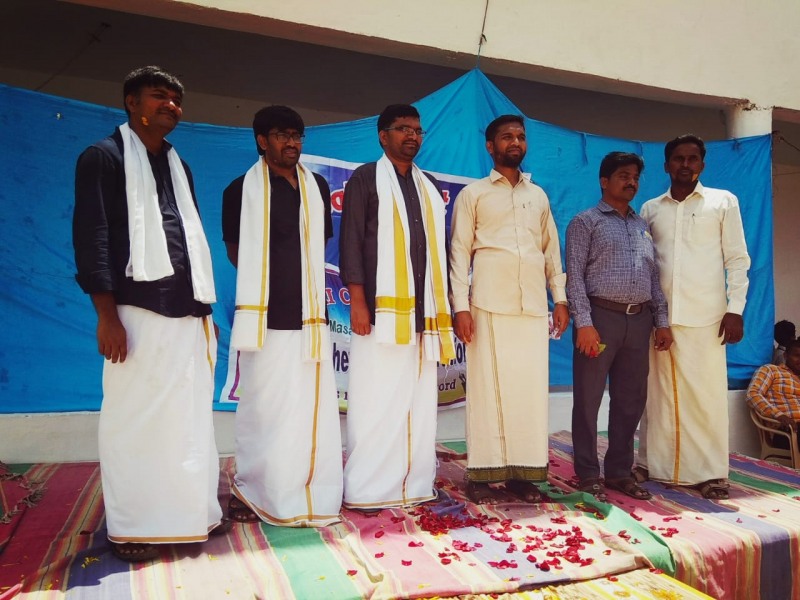 teachersday-7