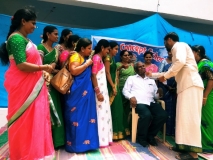 teachersday-3