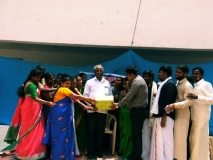 teachersday-4