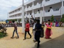 teachersday-6