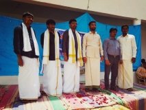teachersday-7