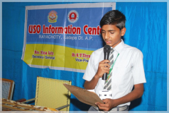 unoday_8