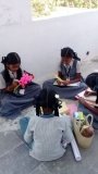 IMG-20200429-WA0039